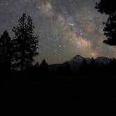 Review photo of Dispersed near Lake Shastina by Nate T., July 20, 2025