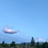 Review photo of Dispersed near Lake Shastina by Grant M., May 2, 2026
