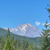 Review photo of Dispersed near Lake Shastina by Ernie J., September 29, 2026