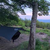 Review photo of Old NC 105 - Dispersed Camping by Justin A., May 28, 2026