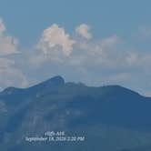 Review photo of Old NC 105 - Dispersed Camping by Cliff M., September 18, 2026