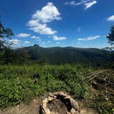 Review photo of Old NC 105 - Dispersed Camping by Kyle C., September 1, 2025