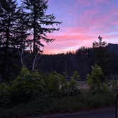 Review photo of Blue River Reservoir Roadside Camping by Dax S., July 24, 2025