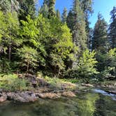 Review photo of Blue River Reservoir Roadside Camping by Dax S., July 24, 2025