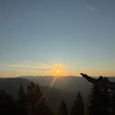 Review photo of Dispersed Sites Near Hells Canyon Overlook by Brody C., August 31, 2025