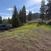Review photo of Willow Creek Road - Dispersed Site by chris W., May 26, 2026