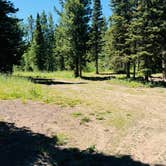 Review photo of Disperserd Camping by Patrick B., July 20, 2026
