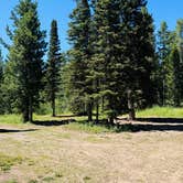 Review photo of Disperserd Camping by Patrick B., July 20, 2026