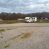 Review photo of Ditto Landing City Campground by Byron S., March 15, 2026