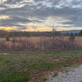 Review photo of Ditto Landing City Campground by Byron S., March 15, 2026