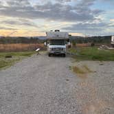 Review photo of Ditto Landing City Campground by Byron S., March 15, 2026