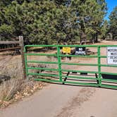 Review photo of Divide, Colorado by johny R., October 22, 2025