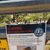 Review photo of Divide, Colorado by johny R., October 22, 2025