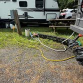 Review photo of Dixie Caverns by James P., May 19, 2025