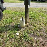 Review photo of Dixie Caverns by James P., May 19, 2025