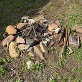 Review photo of Dixie Caverns by James P., May 19, 2025