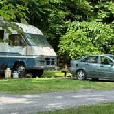 Review photo of Dixie Caverns by James P., May 19, 2025