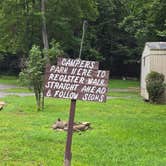 Review photo of Dixie Caverns by Chris H., July 28, 2026