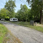 Review photo of Dixie Caverns by James P., May 19, 2025