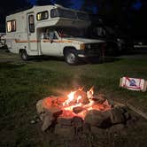 Review photo of Dixie Caverns by Shane T., May 25, 2025