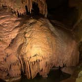 Review photo of Dixie Caverns by Shane T., May 25, 2025