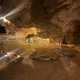 Review photo of Dixie Caverns by Shane T., May 25, 2025