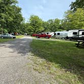 Review photo of Dixie Caverns by James P., May 19, 2025