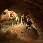 Review photo of Dixie Caverns by Shane T., May 25, 2025