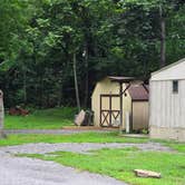Review photo of Dixie Caverns by Chris H., July 28, 2026