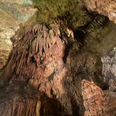 Review photo of Dixie Caverns by Shane T., May 25, 2025