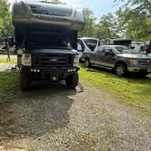 Review photo of Dixie Caverns by James P., May 19, 2025