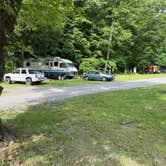 Review photo of Dixie Caverns by James P., May 19, 2025