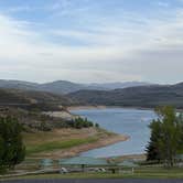 Review photo of Dixie Creek Campground — East Canyon State Park by Connie B., September 3, 2026
