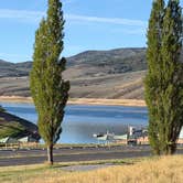 Review photo of Dixie Creek Campground — East Canyon State Park by Connie B., September 3, 2026