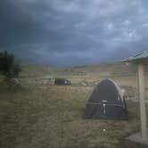 Review photo of Dixie Creek Campground — East Canyon State Park by joey M., July 21, 2024