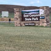 Review photo of Dixie Creek Campground — East Canyon State Park by Connie B., September 3, 2026