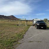 Review photo of Dixie Creek Campground — East Canyon State Park by Connie B., September 3, 2026