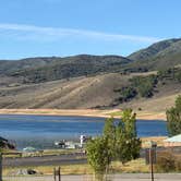 Review photo of Dixie Creek Campground — East Canyon State Park by Connie B., September 3, 2026