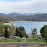Review photo of Dixie Creek Campground — East Canyon State Park by Connie B., September 3, 2026