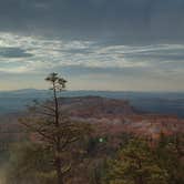 Review photo of Dixie National Forest Dispersed Camping Area by Jahro M., July 3, 2025