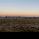 Review photo of Tom Best Spring Road FR117 Dispersed - Dixie National Forest by samuel C., July 17, 2024