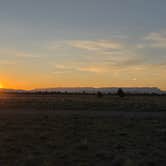 Review photo of Forest Rd 294 Dispersed - Dixie National Forest by Julie S., June 11, 2025