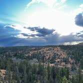 Review photo of Dixie National Forest - Ridge Bonita by Daniel T., July 14, 2026