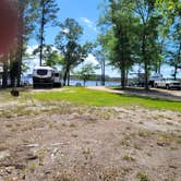 Review photo of Dixon Landing RV Resort by Mark R., May 13, 2026
