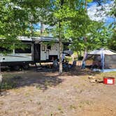 Review photo of Dixon Landing RV Resort by Mark R., May 13, 2026