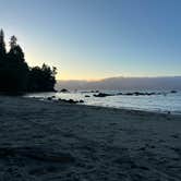 Review photo of DNR Dispersed Campsite by Crystal B., June 27, 2026
