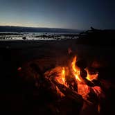 Review photo of DNR Dispersed Campsite by Crystal B., June 27, 2026