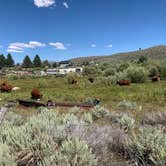 Review photo of Doc & Al's Robinson Creek Resort by Anthony L., July 30, 2026