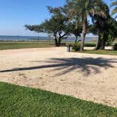 Review photo of Dockside RV Resort by Jim C., October 10, 2024