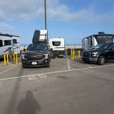 Review photo of Dockweiler Beach RV Park by Grant M., June 20, 2026
